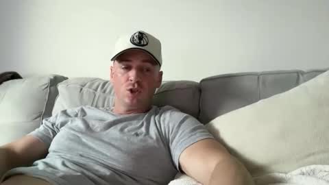 Snapshot of tequilaontherocks chatting on February 27, 2026, 11:49 pm Tommy Boy online show from February 27, 2026, 11:49 pm