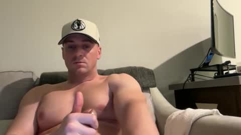 Snapshot of tequilaontherocks chatting on March 4, 2026, 5:13 am Tommy Boy online show from March 4, 2026, 5:13 am