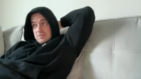 Snapshot of tequilaontherocks chatting on March 8, 2026, 8:34 pm Tommy Boy online show from March 8, 2026, 8:34 pm