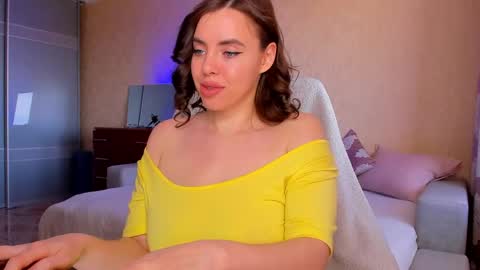 tequila xxx online show from April 28, 2026, 8:19 am