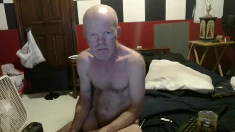 terdy2366 online show from December 2, 2024, 10:12 pm