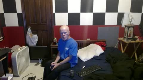 terdy2366 online show from December 8, 2024, 6:22 am