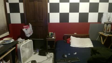 terdy2366 online show from December 14, 2024, 5:18 am