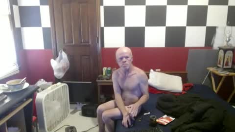 terdy2366 online show from December 14, 2024, 4:09 pm