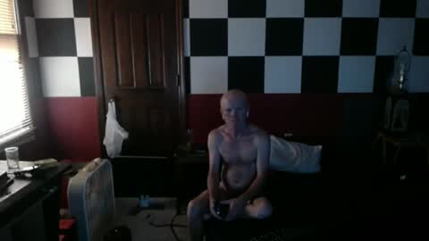 terdy2366 online show from December 18, 2024, 4:06 pm