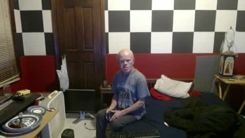 terdy2366 online show from December 20, 2024, 7:22 am