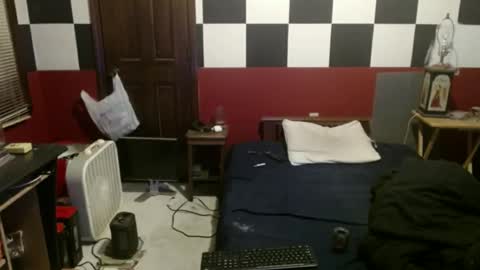 terdy2366 online show from December 21, 2024, 11:22 am