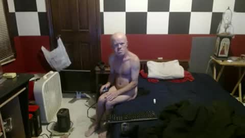 terdy2366 online show from December 22, 2024, 7:33 am