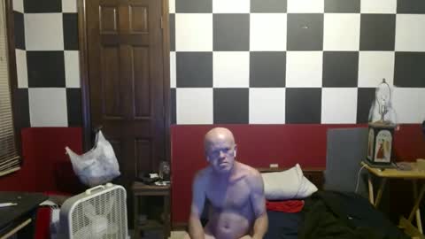 terdy2366 online show from December 31, 2024, 5:11 am