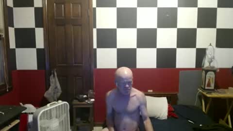 terdy2366 online show from January 1, 2025, 6:26 am