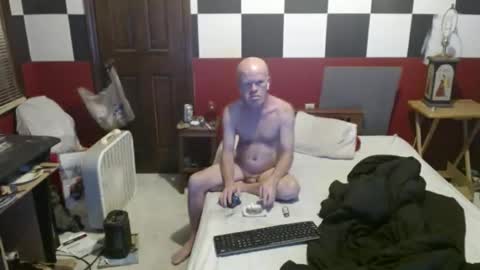 terdy2366 online show from February 7, 2025, 3:45 am