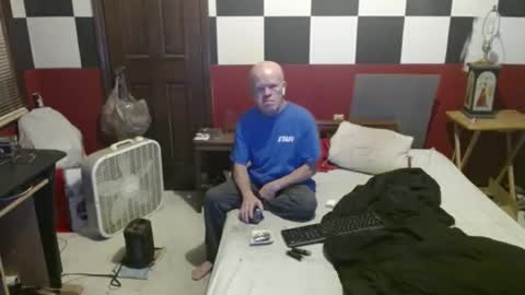 terdy2366 online show from February 15, 2025, 6:12 am