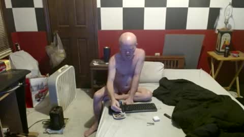 terdy2366 online show from February 26, 2025, 4:47 am