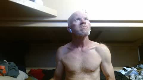 terdy2366 online show from September 10, 2025, 4:12 am