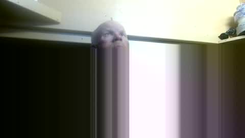 terdy2366 online show from September 17, 2025, 6:59 am