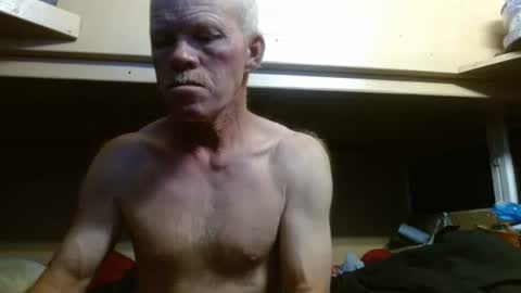 terdy2366 online show from September 24, 2025, 6:17 am