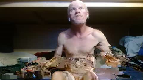 terdy2366 online show from September 27, 2025, 5:23 am