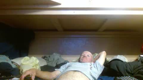 terdy2366 online show from October 11, 2025, 4:01 am