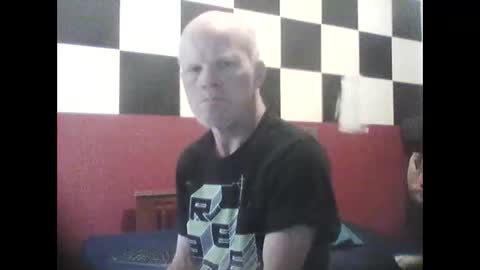 terdy2366 online show from November 26, 2025, 2:40 pm