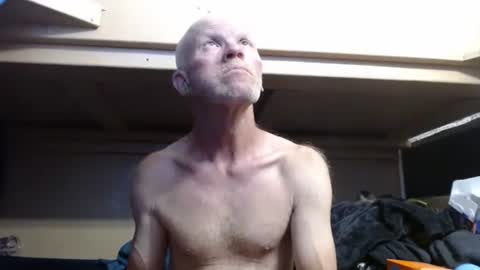 terdy2366 online show from July 25, 2026, 9:51 am