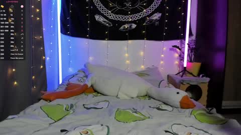 TeRefur online show from December 26, 2024, 11:10 am