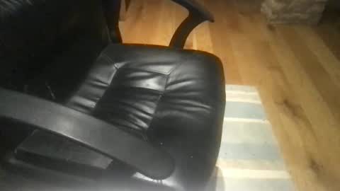 Snapshot of terence5202 chatting on March 9, 2025, 7:56 am terence5202 online show from March 9, 2025, 7:56 am