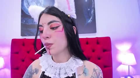  TERESA  Give me a good rating if you enjoy my show  online show from December 6, 2024, 7:45 pm