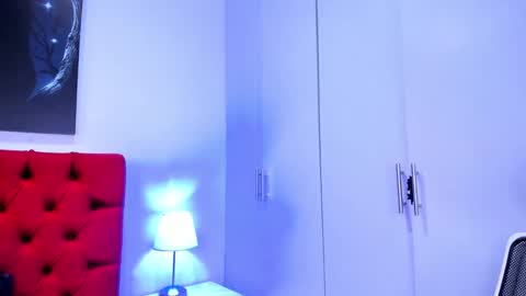  TERESA  Give me a good rating if you enjoy my show  online show from January 19, 2025, 1:53 am
