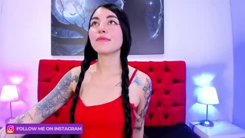  TERESA  Give me a good rating if you enjoy my show  online show from January 28, 2025, 8:15 pm