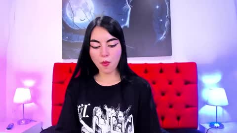  TERESA  Give me a good rating if you enjoy my show  online show from February 6, 2025, 7:51 pm