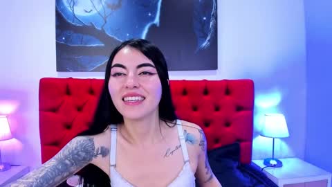  TERESA  Give me a good rating if you enjoy my show  online show from February 6, 2025, 10:53 pm