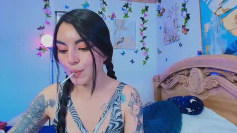  TERESA  Give me a good rating if you enjoy my show  online show from September 20, 2025, 5:47 pm