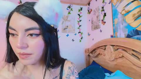  TERESA  Give me a good rating if you enjoy my show  online show from September 24, 2025, 7:06 pm