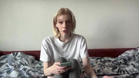 Snapshot of teresagerula chatting on March 2, 2026, 7:15 am Anna online show from March 2, 2026, 7:15 am