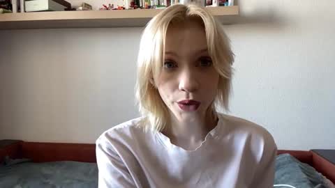 Snapshot of teresagerula chatting on March 10, 2026, 5:12 am Anna online show from March 10, 2026, 5:12 am