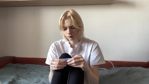 Snapshot of teresagerula chatting on March 17, 2026, 4:39 am Anna online show from March 17, 2026, 4:39 am