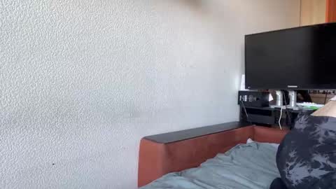 Snapshot of teresagerula chatting on March 19, 2026, 5:00 am Anna online show from March 19, 2026, 5:00 am