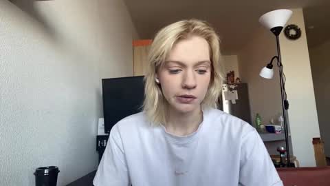 Snapshot of teresagerula chatting on March 20, 2026, 5:12 am Anna online show from March 20, 2026, 5:12 am