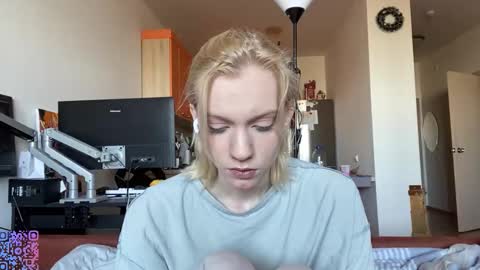 Snapshot of teresagerula chatting on March 24, 2026, 5:01 am Anna online show from March 24, 2026, 5:01 am