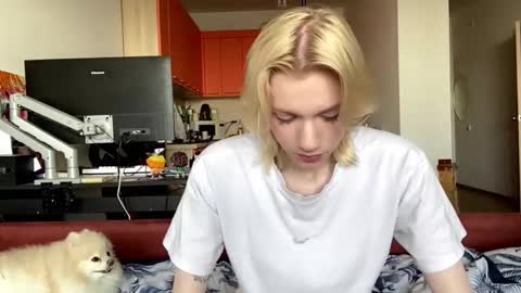 Snapshot of teresagerula chatting on March 27, 2026, 8:26 am Anna online show from March 27, 2026, 8:26 am