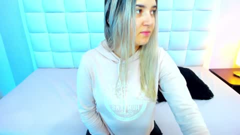 Teresa online show from December 6, 2024, 12:34 am