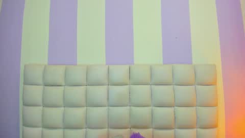 Teresa online show from September 25, 2025, 1:26 pm