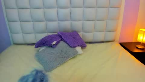 Teresa online show from October 6, 2025, 3:09 pm