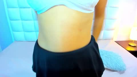 Teresa online show from October 14, 2025, 3:02 pm