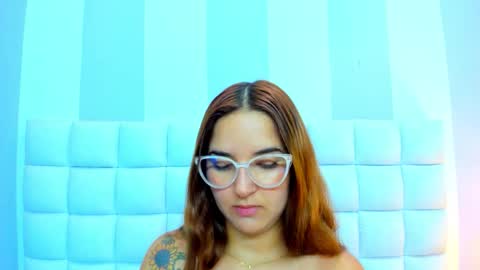 Teresa online show from January 5, 2026, 5:27 pm