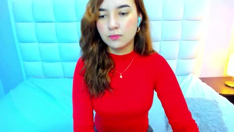 Teresa online show from January 15, 2026, 1:59 pm