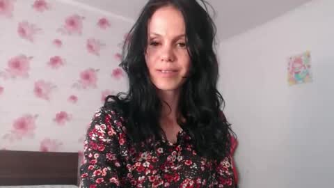 teressa_lovee online show from May 22, 2026, 5:47 am