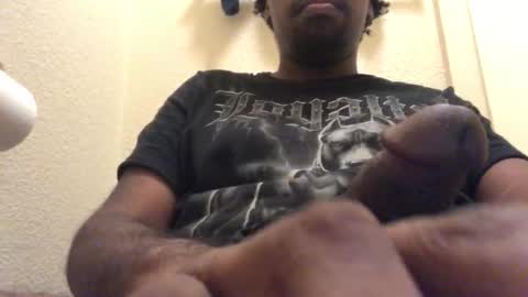 Call me Jason online show from November 25, 2025, 9:26 pm