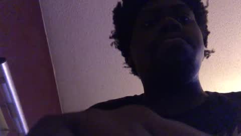 Call me Jason online show from January 13, 2026, 11:43 pm