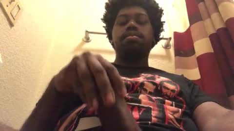 Call me Jason online show from February 18, 2026, 12:06 am